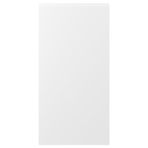 VOXTORP, πόρτα/ματ, 60x120 cm, 002.731.80