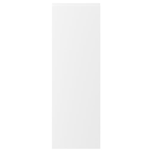 VOXTORP, πόρτα/ματ, 40x120 cm, 002.731.99