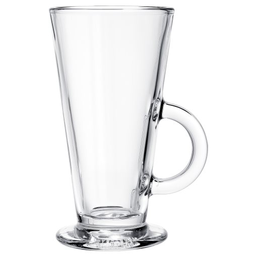 BEPRÖVAD, glass, 002.843.86