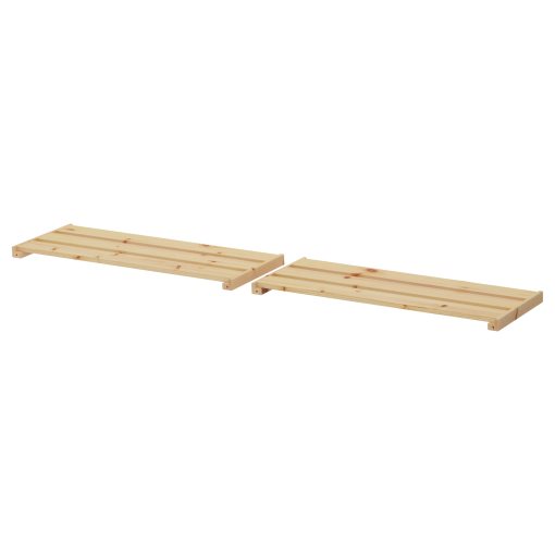 HEJNE, shelf, 002.878.08