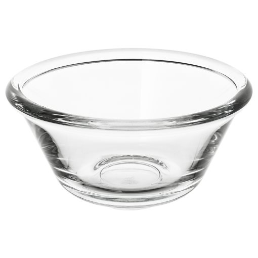 VARDAGEN, bowl, 002.892.61