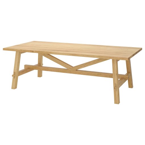 MÖCKELBY, table, 002.937.72