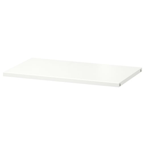 BESTÅ, shelf, 002.955.54