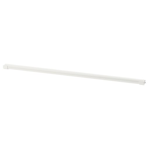 ELVARLI, clothes rail, 002.962.14