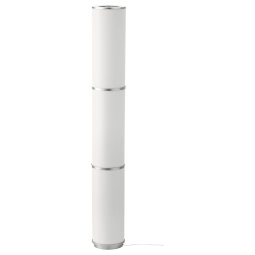 VIDJA, floor lamp, 003.091.98