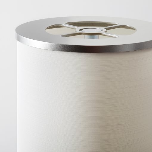 VIDJA, floor lamp, 003.091.98