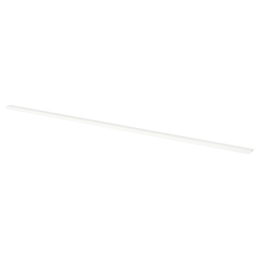 BILLSBRO, χερούλι, 003.343.05