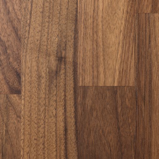 KARLBY, πάγκος κουζίνας, 246x3.8 cm, 003.352.01