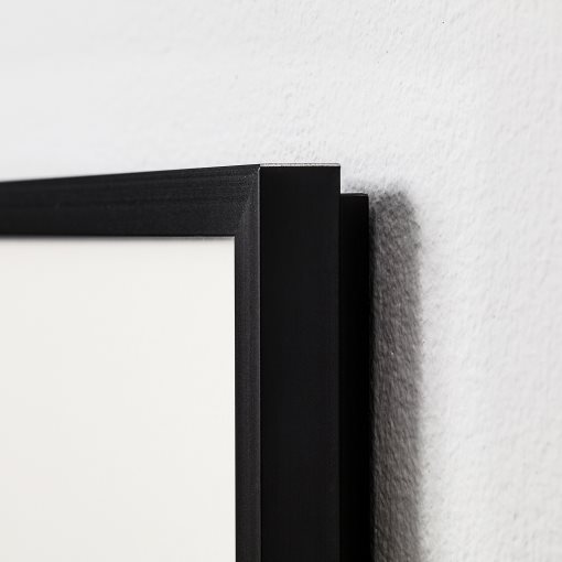 LOMVIKEN, frame, 32x32 cm, 003.358.52
