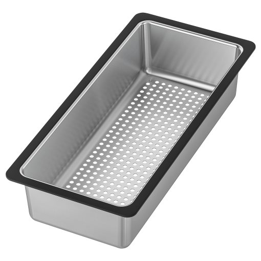 NORRSJÖN, colander, 003.397.13
