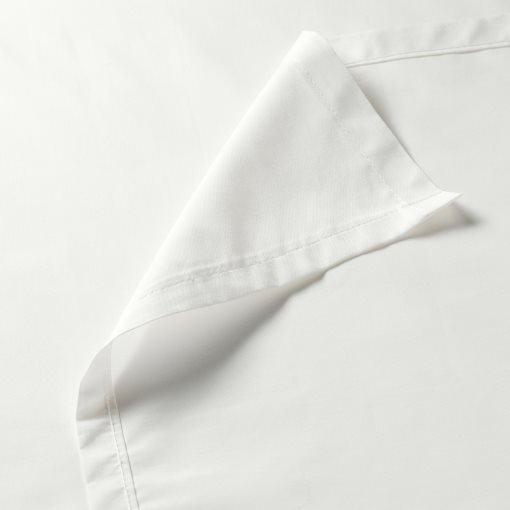 ULLVIDE, sheet, 003.427.58