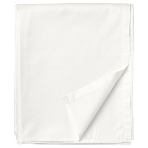 NATTJASMIN, sheet, 003.436.92