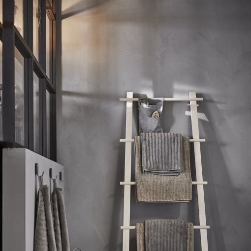 VILTO, towel stand, 003.444.51