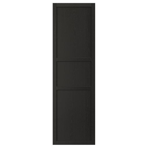LERHYTTAN, door, 003.560.62