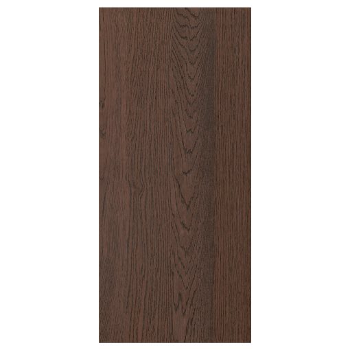 SINARP, cover panel, 39x86 cm, 004.041.43
