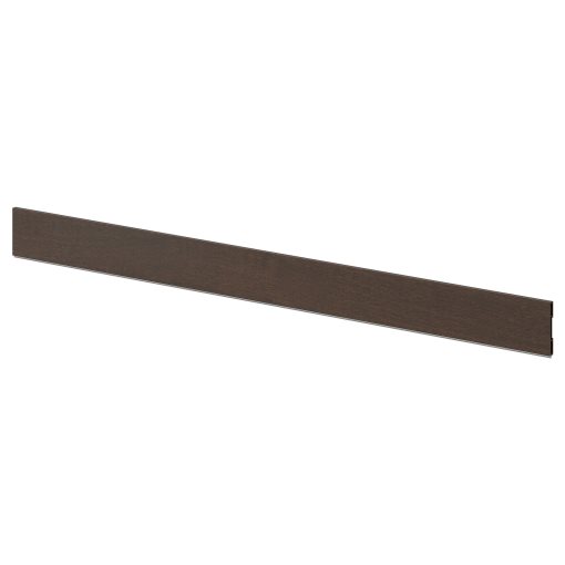SINARP, μπάζα, 220x8 cm, 004.041.81