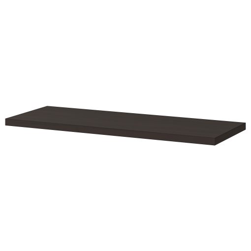 BERGSHULT, shelf, 004.262.82