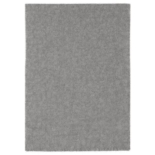 STOENSE, χαλί χαμηλό πέλος, 170x240 cm, 004.268.28