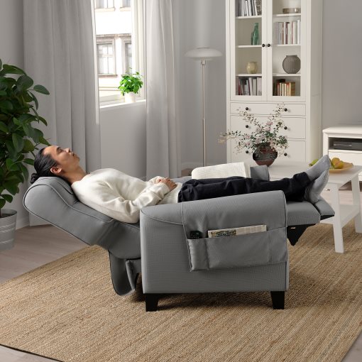 MUREN, recliner, 004.385.53
