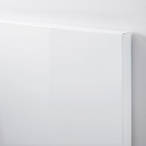 SVENSÅS, memo board, 004.403.63