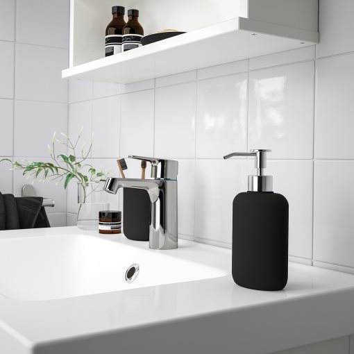 EKOLN, toothbrush holder, 004.416.21