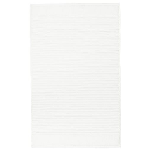 ALSTERN, πατάκι μπάνιου, 50x80 cm, 004.473.50