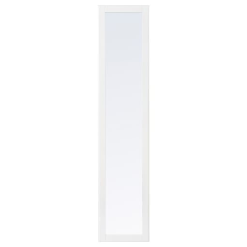 TYSSEDAL, mirror door, 004.491.13