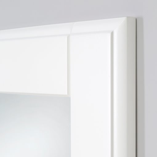 TYSSEDAL, mirror door, 004.491.13