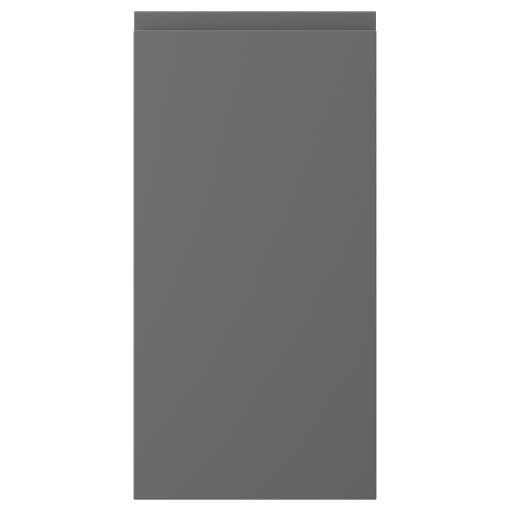 VOXTORP, door, 004.540.86