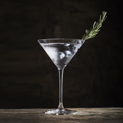 STORSINT, martini glass, 004.693.04
