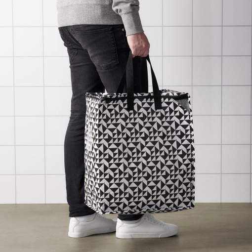 KNALLA, bag, 004.736.93