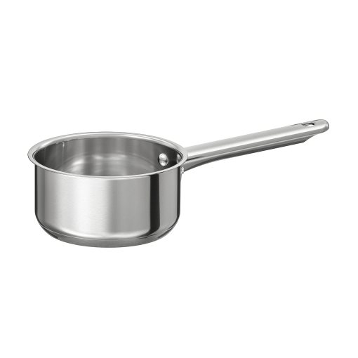 IKEA 365+, κατσαρόλα, 1.0 l, 004.842.29