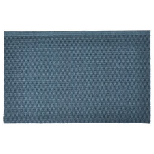 KLAMPENBORG, door mat/ indoor, 50x80 cm, 005.001.06