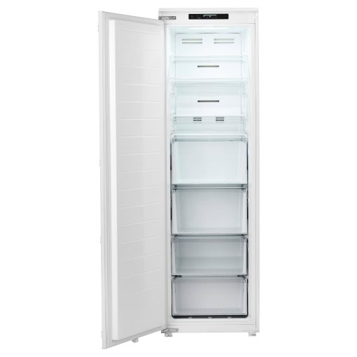 FORSNAS, καταψύκτης εντοιχιζόμενος/IKEA 700, 212 l, 005.729.90