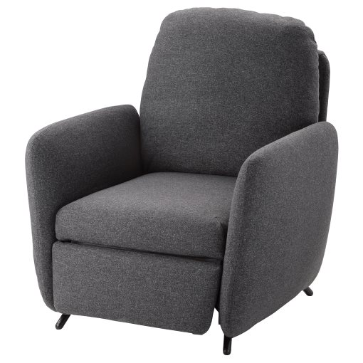 EKOLSUND, recliner, 092.971.86
