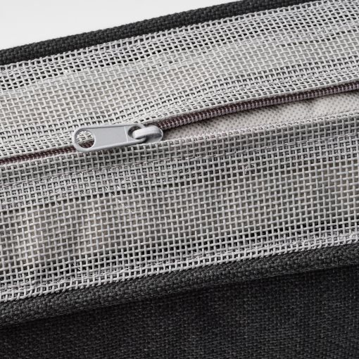 JARPON/DUVHOLMEN, μαξιλάρι πλάτης, εξωτερικού χώρου, 093.049.26