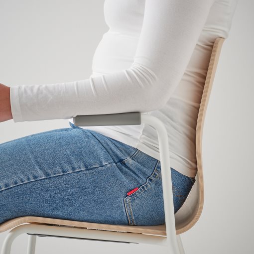 LÄKTARE, καρέκλα συνεδρίου, 095.031.91