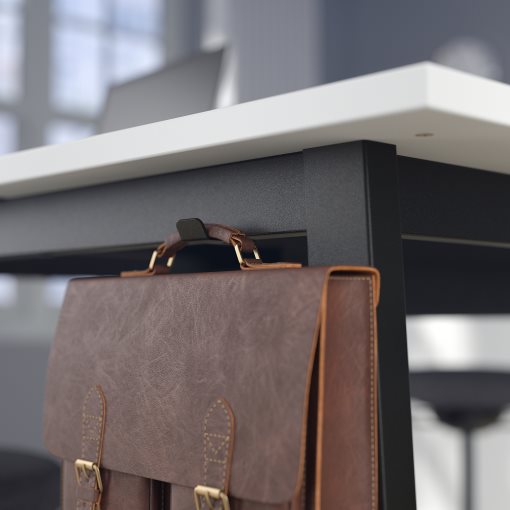 MITTZON, τραπέζι συνεδριάσεων, 140x108x105 cm, 095.334.33