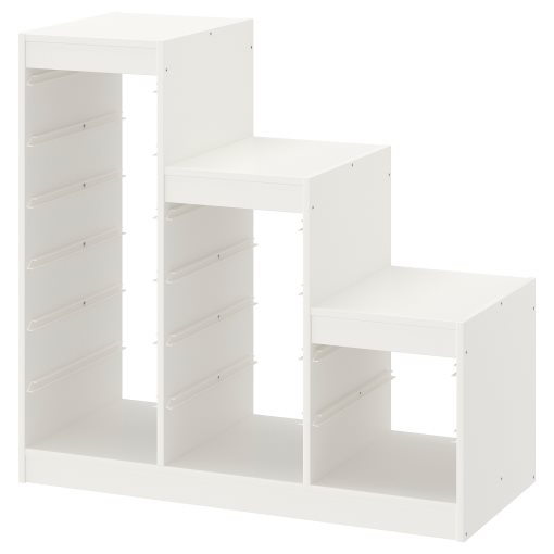 TROFAST, frame, 100.914.53