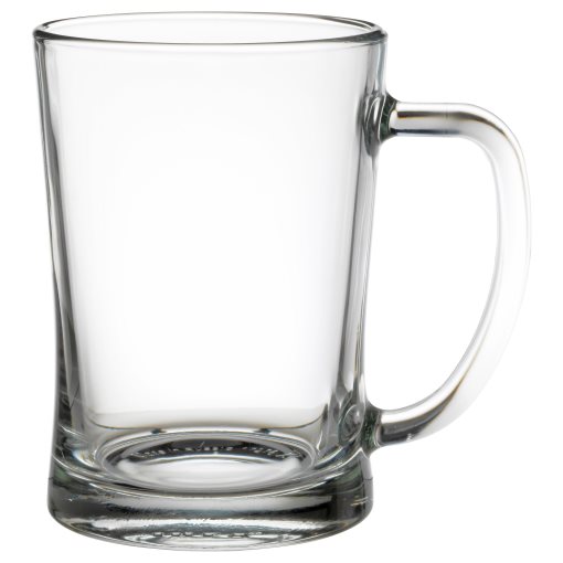 MJÖD, beer tankard, 100.922.16