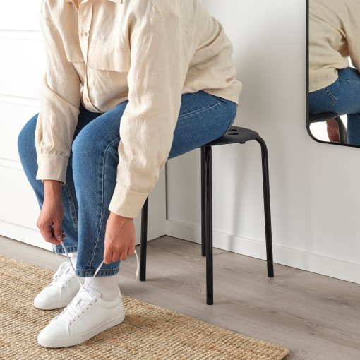 MARIUS, Σκαμπό, 101.356.59