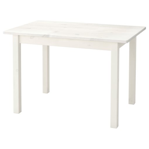 SUNDVIK, children`s table, 102.016.73