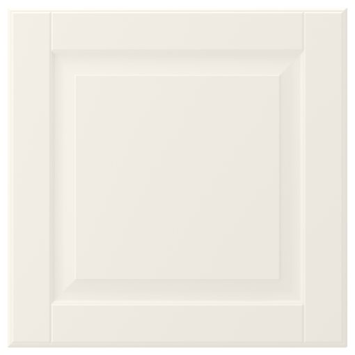 BODBYN, door, 102.054.97