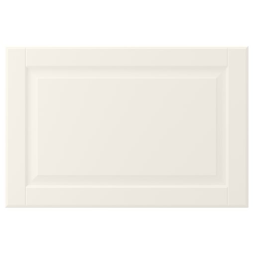 BODBYN, door, 102.055.05