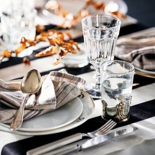 POKAL, Ποτήρι κρασιού, 102.150.95