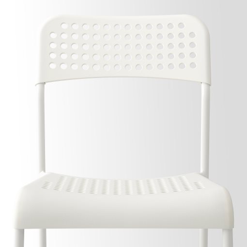 ADDE, chair, 102.191.78