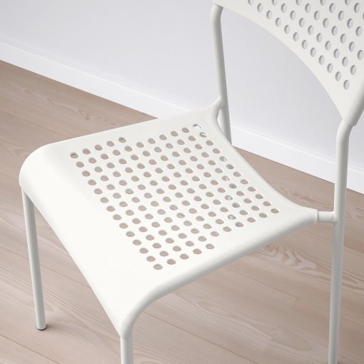 ADDE, chair, 102.191.78