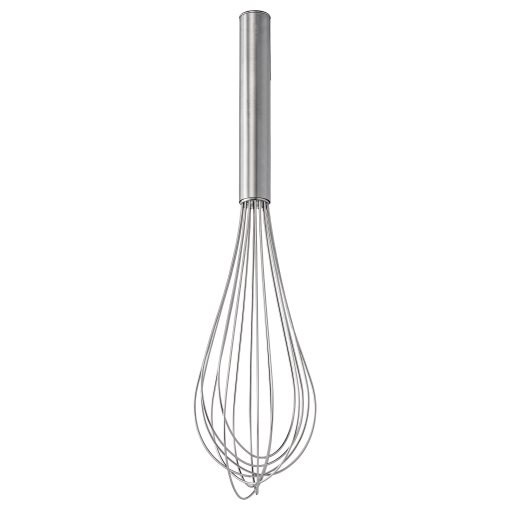 KONCIS, balloon whisk, 102.259.52