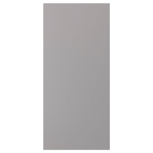 BODBYN, cover panel, 102.344.28