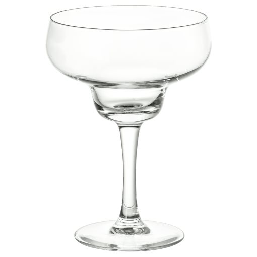 FESTLIGHET, margarita glass, 102.358.85
